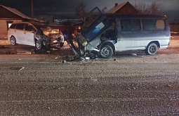 � ��������� ����-��� � ������� ������������ ���� ���������� �������