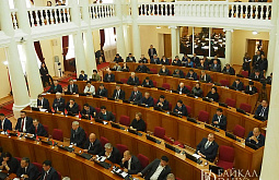 ������� ������� ������� �� 2020 ��� �������� 2,7 ���� 