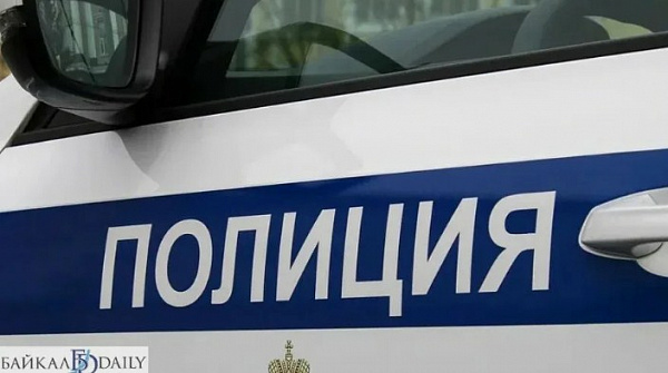 � ������� ������� ���� ������������� ����� ������ � ���� ����