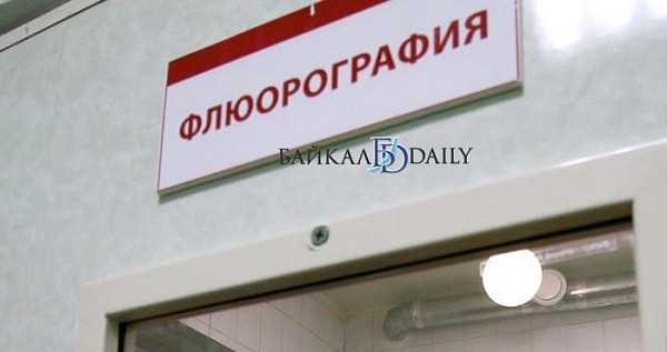 � ����-��� � ����������� � ������� ������ �������� ������������ ���������