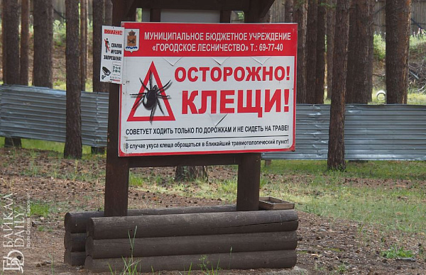 � ������� ���������� ����� ������� �������������� � ��� �� ��������� ����������