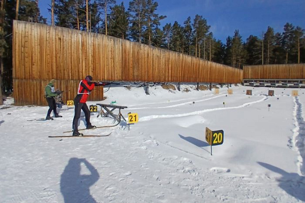 � ������� ������ ������������ �� ����������� ��������