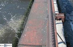 ������� ������� 96 ��� �� �������� � ������� 