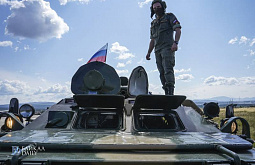 ���, ������� � �������� ���: � ����-��� ��������� ����� �������