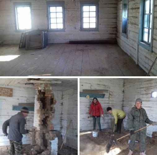 � ������� ������� ����� ����������