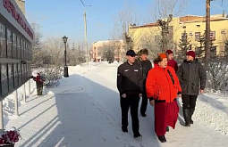 �� ���������� ������ � ����-��� �������� ��������