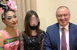 ������� ������������� ������� �������� ���������� ������� ������� 