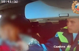 � ������� �� ����� ���������� ����� 500 ������ ���������