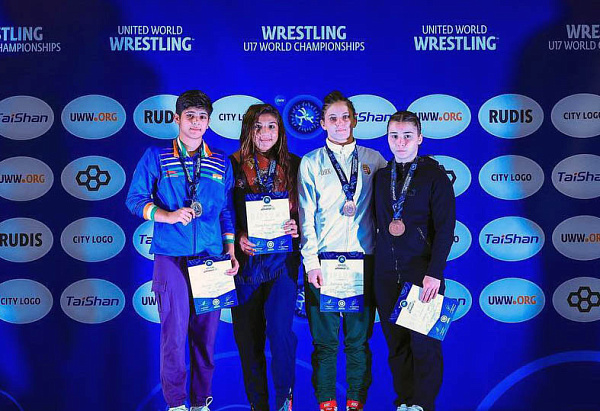 ���������� ����� ������� ���������� ���� �� ������� ������