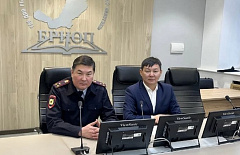 � ������� �������� ���������� ����������� ���������� �����������