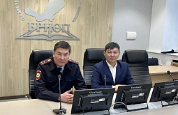 � ������� �������� ���������� ����������� ���������� �����������