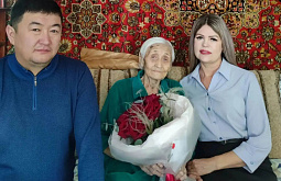 � ����-��� �������� ������������� ��������� ������� ������������� 