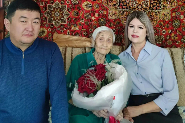 � ����-��� �������� ������������� ��������� ������� ������������� 