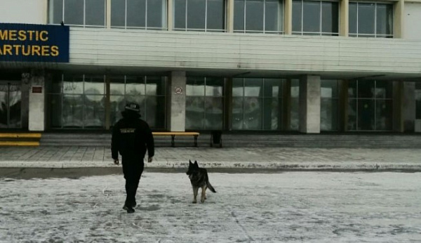 � ����-��� ������������ ����������� ��������� 