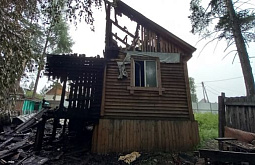 ������ ������� ������� ����� ������ ������ ������������ � � �����