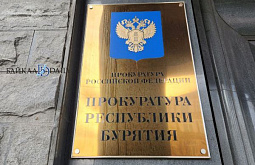 � ������� �������� ����� ����� ����������� ������������� ����� � ��������� 