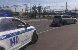 � ����-��� �������� ������ ��� ���� ��������� � ��� 