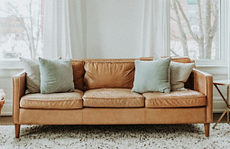 � ���������� ������� �������� ����� �������� �� 114 ������������ 