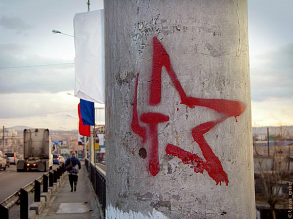 ��� �������, ��� ����� �� ����-��� � ������ �� ���������