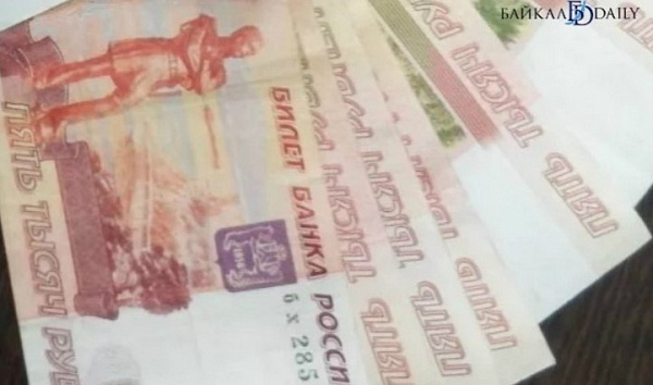 ���������� ��������� �������� � ��������� ��� �������� ������ 