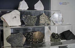 ������ � ��������� ������� 