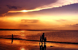 �� �������� �� ������� ����������� ������ ����� 