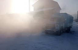 � ����-��� ����� ����� ����� �������� ��� ���� ��-�� ������