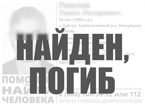 ��������� ���������� � ������� 70-������� ������� ����� ������