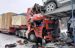 �������� ���� � ������� ������� ������  ��� � ����� � ��������