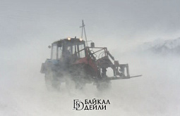 �� ������ ������� �������� ���������� �������� ��‑�� ��������