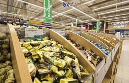 � ���������� ��������� ���������� ������ ������� �������