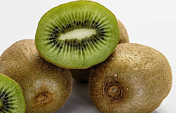 � ����-��� � ������� ���� ������� ������� �������