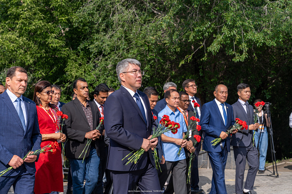 ��������� ����������� ������ ������ ���� ������ �������� � ���� ������� �������������