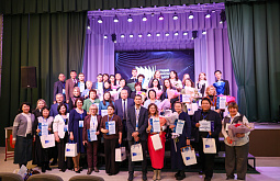 � ������� ���������� ������ �������� ��������� 