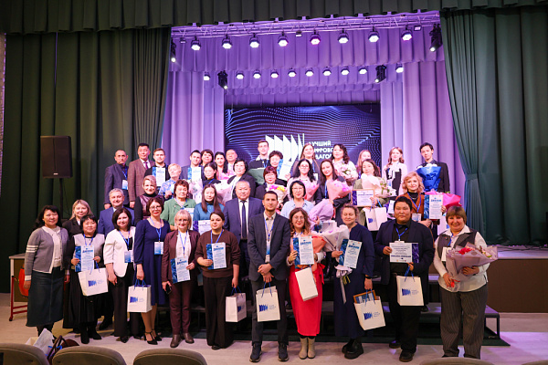 � ������� ���������� ������ �������� ��������� 