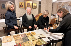 � ����-��� ��������� �������� ��������� �� �������. ���������� ��������� ���