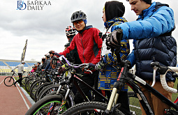 � ������� ������� ���������-2016 (������������)