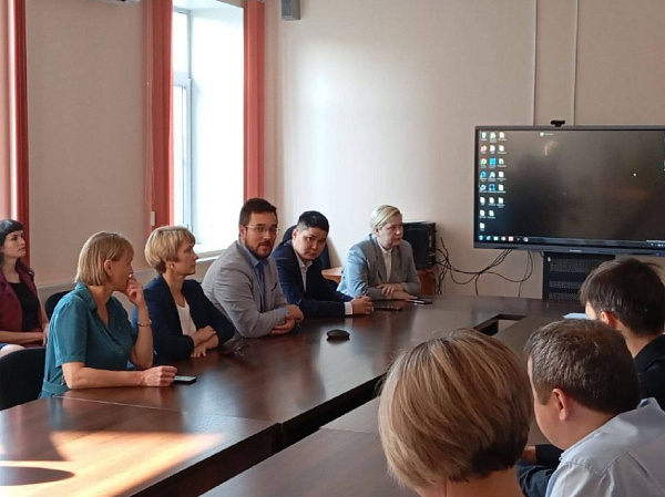 ����� ������ ������ ������� ����� ���������� �� ���������