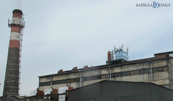 ���������� ���������� ����-�������� ��� ��������� �����������