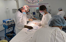 ��������� ������� ������ ����� �������� ������������ � ������� 