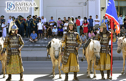 � �������� ������� 30-������ ������� ������