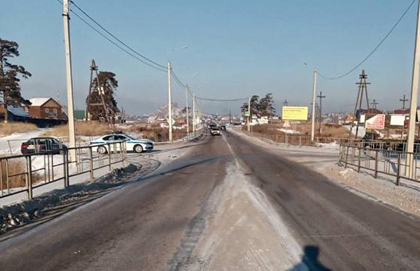 � ������� � ��� ��������� ������������ ������ 