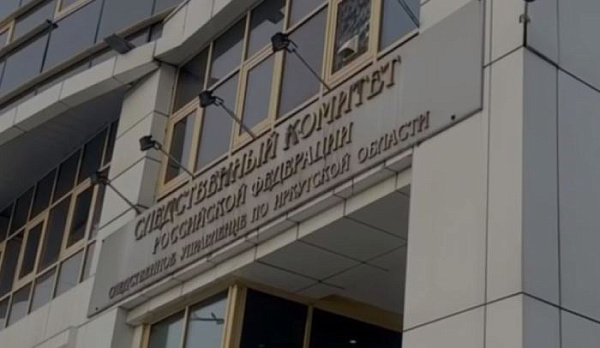 � �������� �������� ����� ������������� �� �������� 