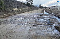 ������ ����� ����� ������� ������������ � ������� ������