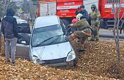  � ����-��� �������� �������� ������� �� ������������ ����������