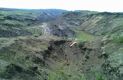 � ������� �� �������������� ������� �������� ������