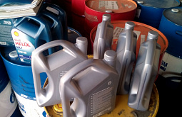 � ����-��� ������ ����� 1,4 ������ ������ �������������� ����� �Shell�