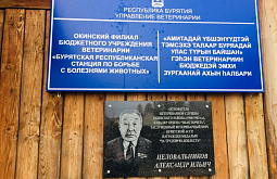 � ������� ������� ������������ ����� ������ ������������� ����� 