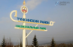 ��������� ������� ��������� � ���������� ������ ������� 