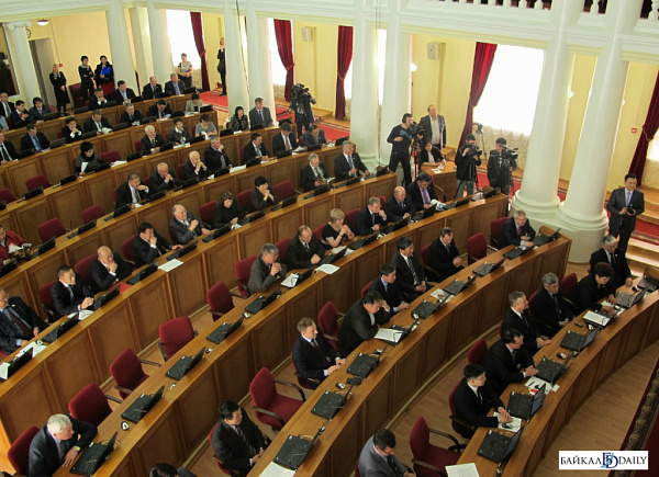 �������� �����, ������������ ������� ���-������: �������������� �� �� ���������